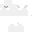 Texture for AsrielBase