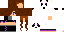 Texture for Created By RainbowPanda4444 EDIT