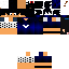 Texture for DaniloGamer158
