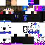 Texture for t TRETUIS