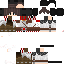 Texture for Саша