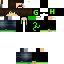 Texture for Daniil
