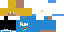 Texture for саша