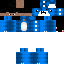 Texture for dsadas