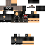 Texture for Gi0Epic