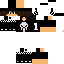 Texture for ewewewewewewe