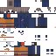 Texture for zKenethRF