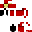 Texture for TheRealTheKingd0m