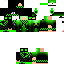 Texture for Tutorial
