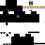 Texture for dd