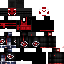 Texture for md itachi