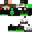Texture for mehmet
