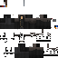 Texture for k