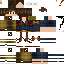 Texture for NATE
