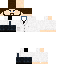 Texture for Dr.