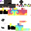 Texture for steme