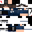 Texture for hg