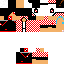 Texture for PSOARINWONG2