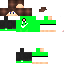 Texture for captenleo001