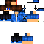 Texture for cvh