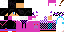 Texture for me