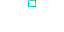 Texture for xdsd