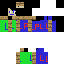 Texture for Levi lp