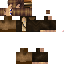 Texture for adventurer 