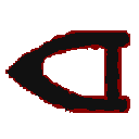 Texture for TheWeapondarklord