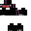Texture for Godzilla