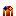 Texture for сдда