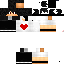 Texture for LoLo76