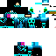 Texture for char