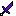 Texture for iron_sword