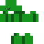 Texture for yeeeet