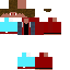 Texture for Vertygo1 Red Edition 2