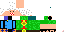 Texture for Guri_Extreme