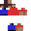 Texture for FelixBand backwards