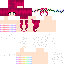 Texture for d