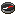 Texture for compass_21