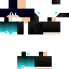 Texture for tilin