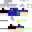 Texture for hh