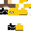 Texture for Hacksore