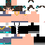 Texture for basejakemkIII