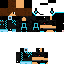 Texture for dssdfsdf