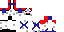 Texture for барс в зашитах