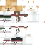 Texture for navidaad