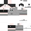 Texture for 11111111