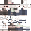 Texture for RRG