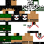 Texture for cleisson 2